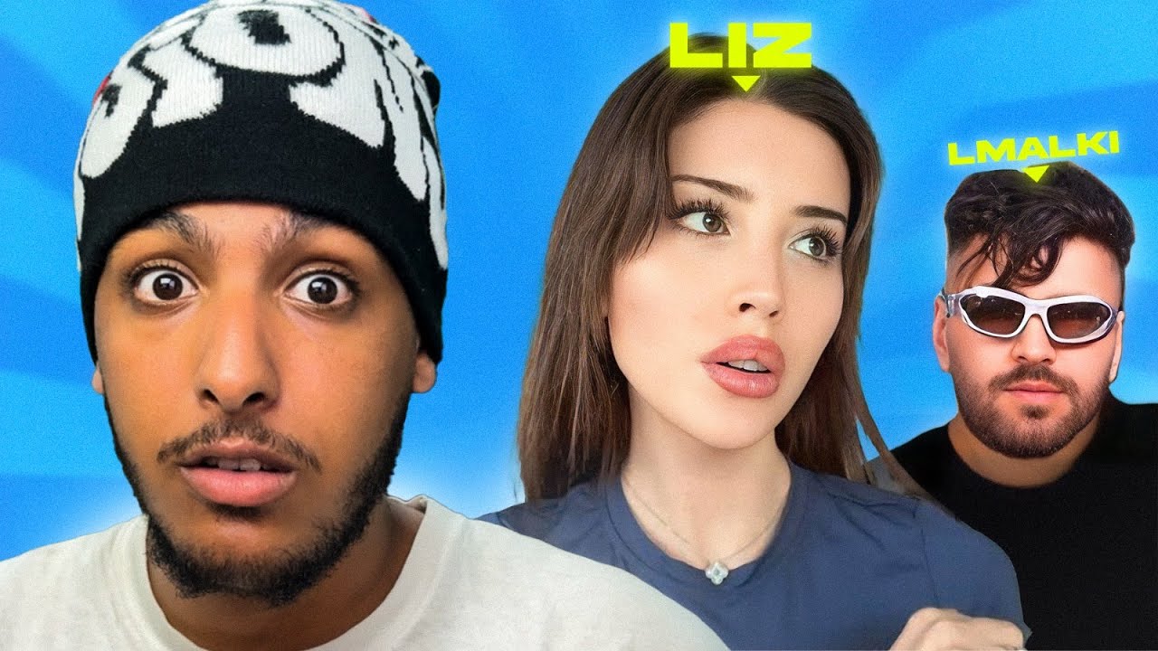 شنو واقع في الويب هاد الايام؟