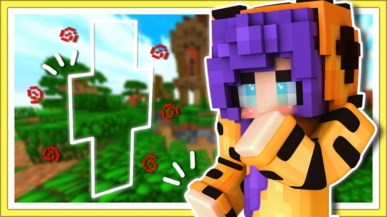 invisible hacks for minecraft pc 1.8.9 invisible hacks for minecraft pc 1.8.9