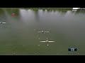 2025 World Rowing Under 23 Championships - PR3 Under 23 Men’s Single Sculls (PR3 BM1x) - Final