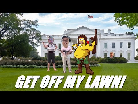 St. Louis Couple Goes Viral // Discussing Our Thoughts Gets Heated!