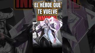 Tremendo Buff a Estés #mlbb #mobilelegends #mobilelegendsbangbang #mlbbguia #mlbblatam