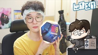 게이밍 끝판왕 Cpu인 I9-9900Ks가 드디어 나왔습니다.