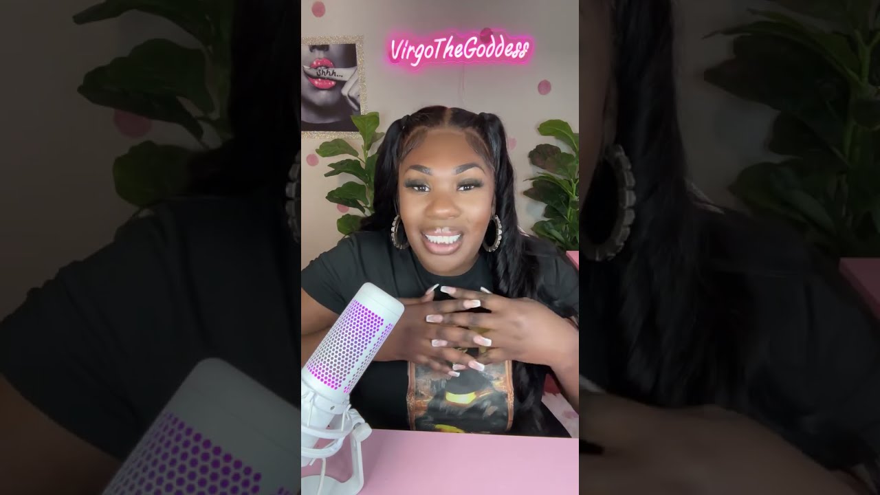 777 BAD KARMA IS ON YOUR EVIL FAMILY MEMBERS HEAD‼️