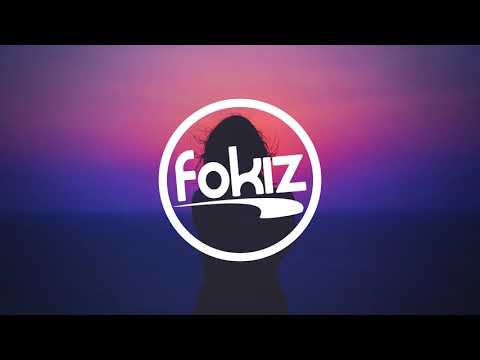 Steve Aoki & KREAM - Lies (VIP Mix)