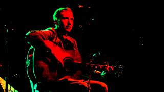 Tyler Childers Cover "Killing the Blues" John Prine Live @ THe V Club chords