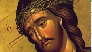 The Journey Begins - Journey to Pascha in the Orthodox Christian Church