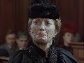 Jeremy Brett As Sherlock Holmes The Empty House HD 