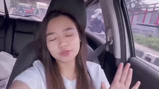 Aulia Aulia Mau Rencana Apa Ni?