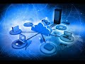 07 Redes y Protocolos de Red - Switch definición, Características y funciones