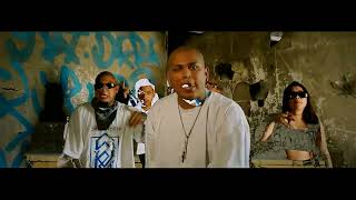 Download Lagu South Boys Lil Dere Mr Diestro Kleber FayryC (Guerriando   Video Official ) MP3 Download Lagu South Boys Lil Dere Mr Diestro Kleber FayryC (Guerriando   Video Official ) MP3