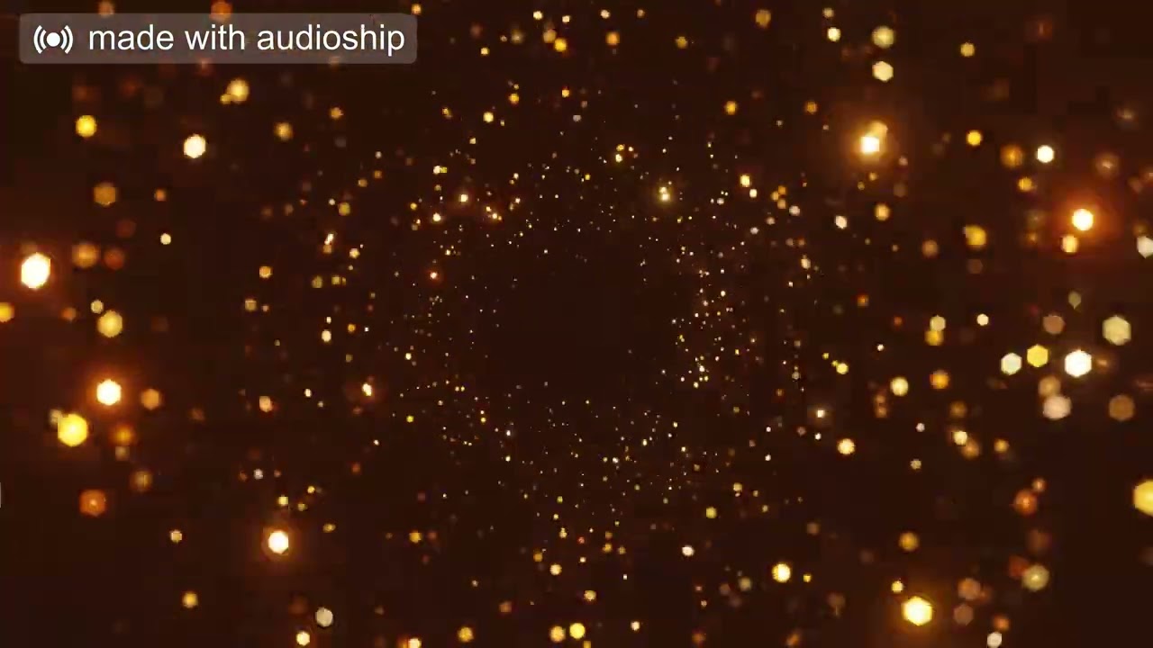 New Chance/ Новый шанс