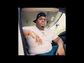 "Warning Shot" - Duke Deuce x Glorilla Type Beat
