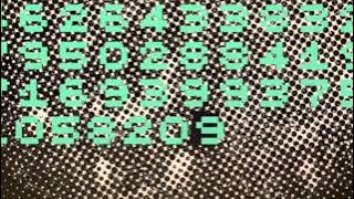 3.1415926535897932384626433832795028841971693993751058209