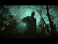 Fickle Heart - Hayden J Barlow feat. Majay (Official Music Video)