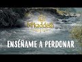 M´kaddesh - Enséñame a Perdonar (Vídeo con letra oficial)