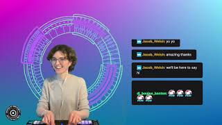 Friday Night Drum Bass Ep. 20 Excerpt