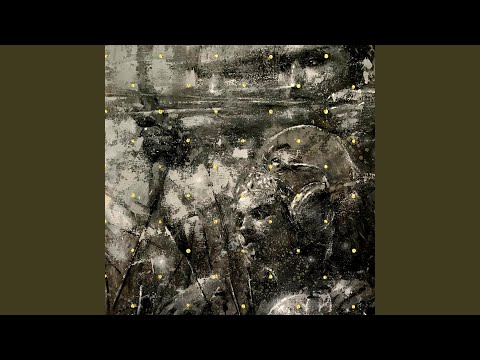 Trashtalk (feat. Grandmaster Kesh, Da Kriss, Kid Clique & Cross K)