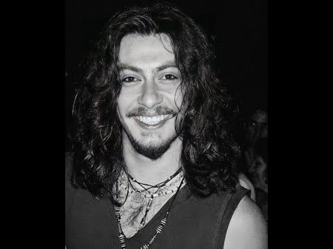 Barış Akarsu-Mayın Tarlası (AI Cover)