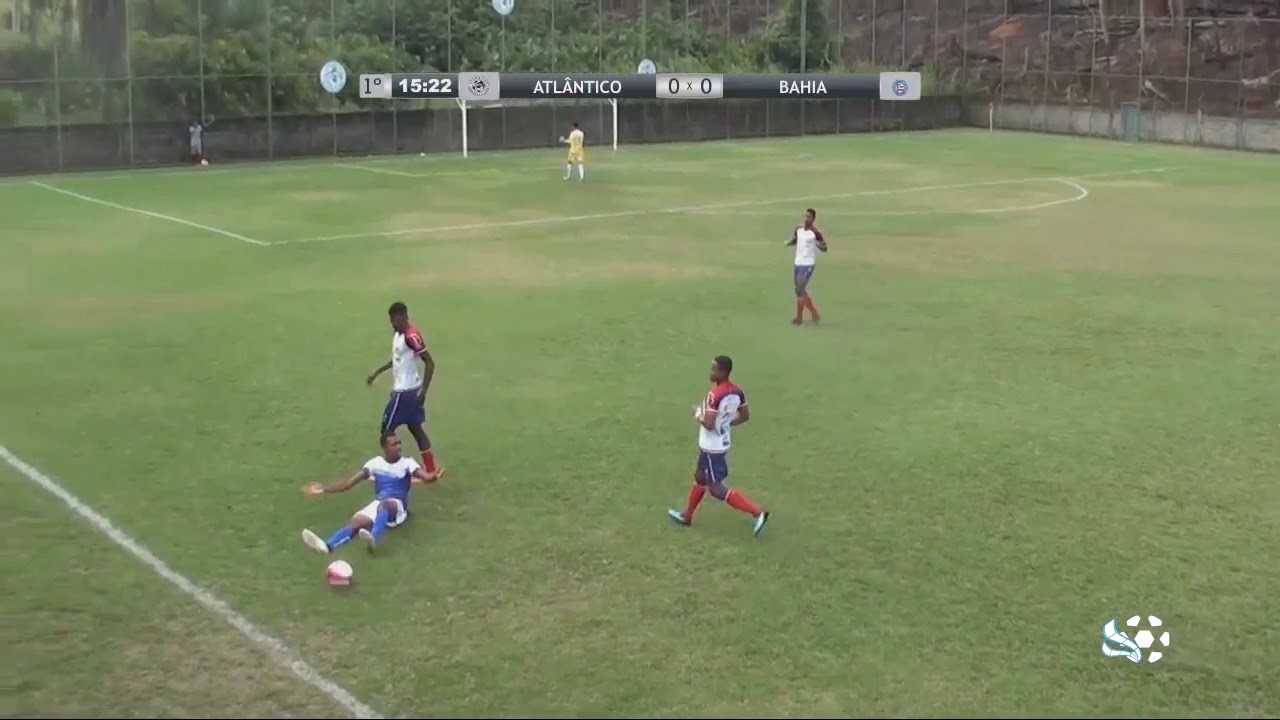 Wallace - Meia Atacante | Midfielder