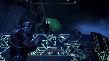 Mass Effect™: Andromeda Rock&Roll COMBO