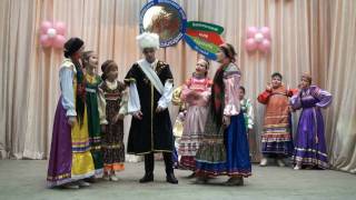 РУССКАЯ СВАДЬБА АЛТАЯ часть 1. RUSSIAN WEDDING of Altai a part 1 РУССКАЯ СВАДЬБА АЛТАЯ часть 1. RUSSIAN WEDDING of Altai a part 1