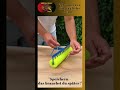 Genialer Putz-Hack: So einfach baust du dein eigenes Putz-Tool! #diy #doityourself #heimwerken