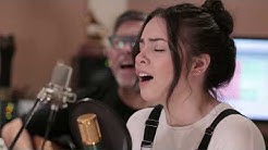 Chicago - Hard to Say I'm Sorry (Cover by Astrid Celeste)  - Durasi: 3:07. 