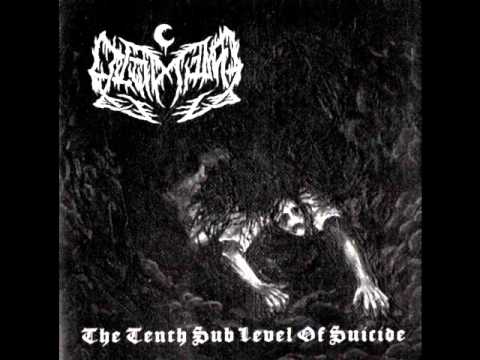 "The Idiot Sun" - Leviathan