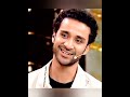 Raghav Juyal Coree #aslibadsofbollywood#shortfeed #shorts #trendingshorts #ytshorts #facts #dancer