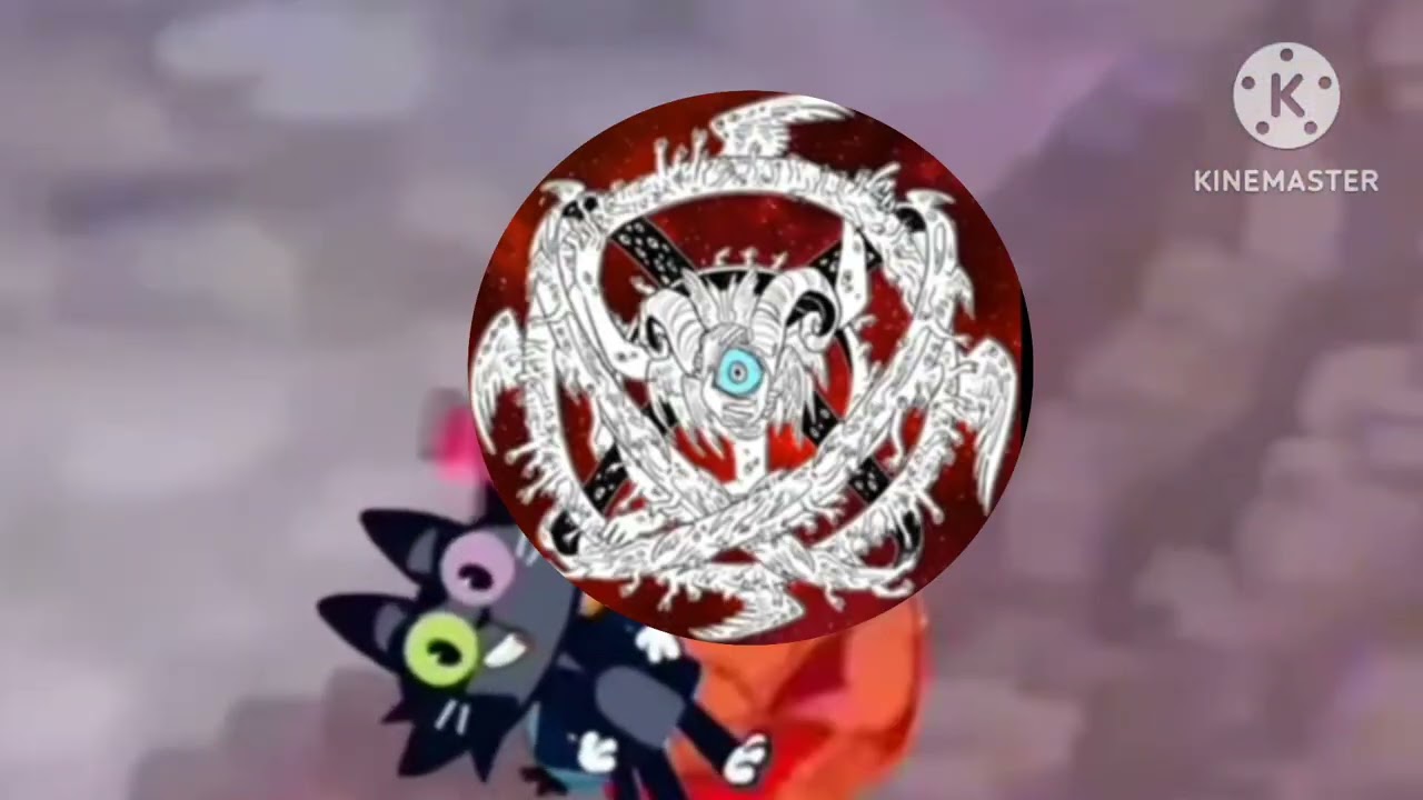 Побег от бабайки add round 101