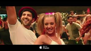 Bam digi digi bam bam | songs hot video |♪new hot video songs |