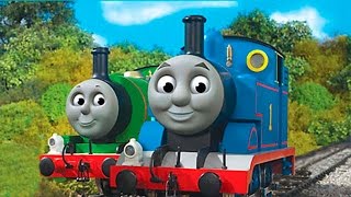 THOMAS Y SUS AMIGOS LIMONADA JUEGO THOMAS AND FRIENDS screenshot 5