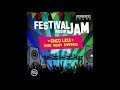 Exco Levi Rude Bwoy Skanking Festival Jam Riddim Adriatic Sound Prod mp3