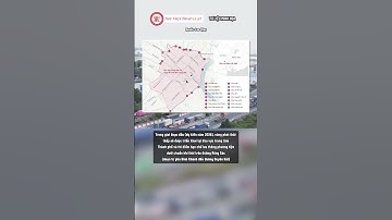 TPHCM dự kiến công bố lộ trình chuyển đổi PTGT xanh trước 05/12 | THƯ VIỆN PHÁP LUẬT