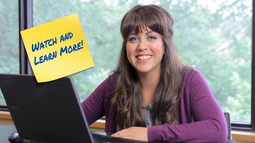 Welcome to The Teacher Toolkit