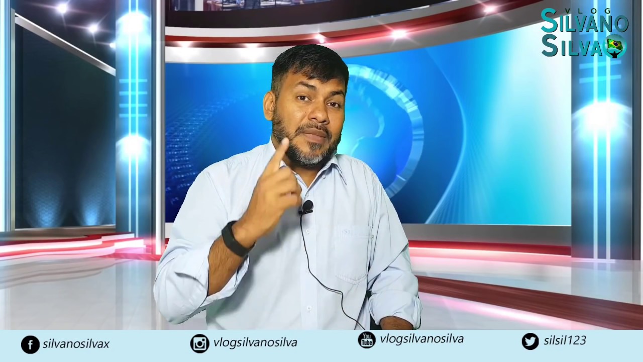 VENEZUELA Roberto Marrero Assessor de Juan Guaidó, Foi Por Maduro