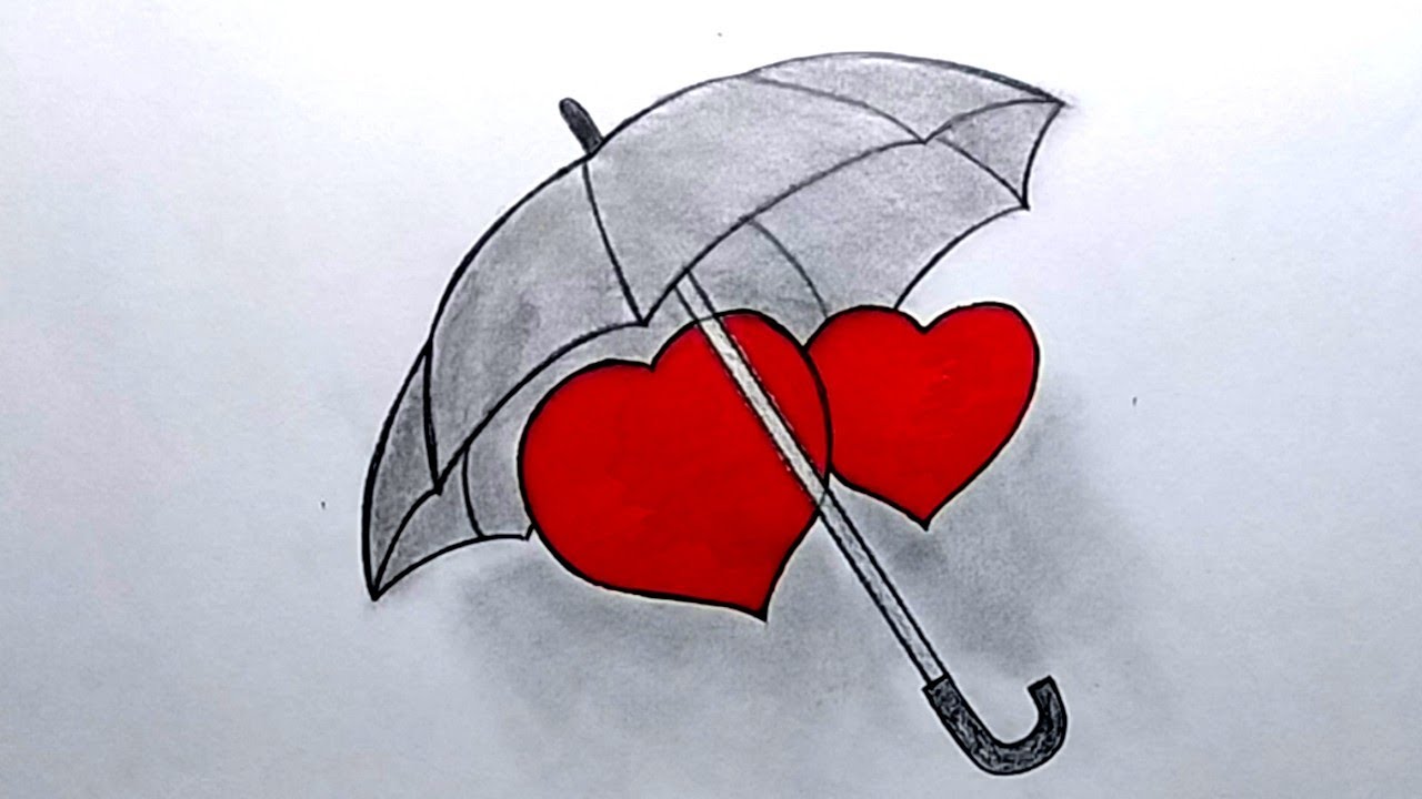 Heart Drawing Love Drawing Art By Pencil Sketch How To Draw Heart heart-drawing-love-drawing-art-by-pencil-sketch-how-to-draw-heart