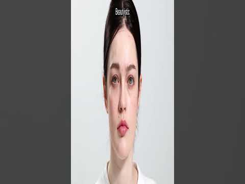 Pyunkang Yul PKY Ultimate Calming Cream Review: Soothes Redness & Boosts Skin Health