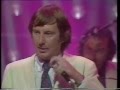 Dr Feelgood - Take A Tip - South Bank Show (ITV 1981)