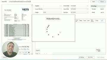 Streamlining Inventory Management for Fashion Shops with AI Powered POS Software