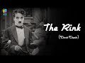 The rink 1916 charlie chaplin funny silent comedy film  edna purviance eric campbell
