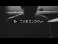 Capture de la vidéo 20 Seconds Falling Man - "In The Gloom"