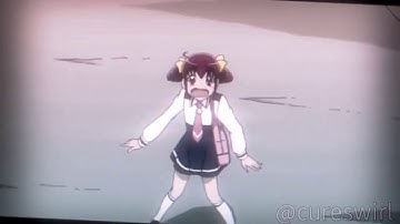 Smile Precure Edit| Read Description