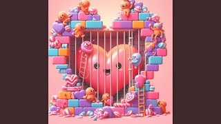 Prison of Love