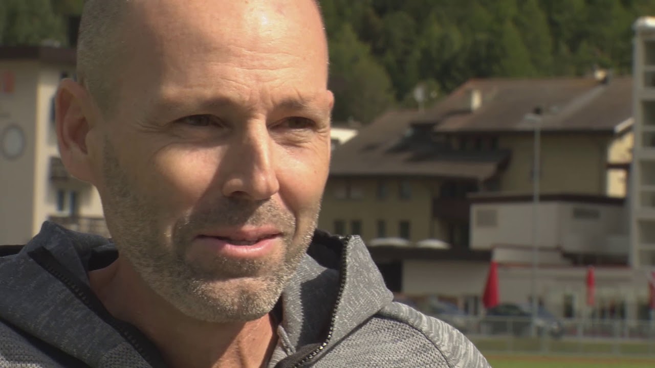 pete julian coach oregon project speaks out first time on konstanze klosterhalfen