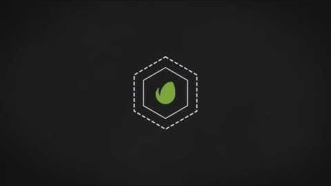 Abstract Logo Reveal| VideoHive Templates | After Effects Project Files