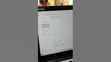 How to upgrade Ram  #How to find Ram MHz in you laptop #1600MHz#2400MHz#2663MHZ#3200MHz#4800MHz
