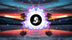 Ego - Halsey (resqueue bootleg) thumbnail