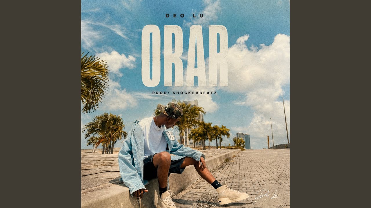 Watch Orar on YouTube Watch Orar on YouTube