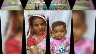 Piyush rock